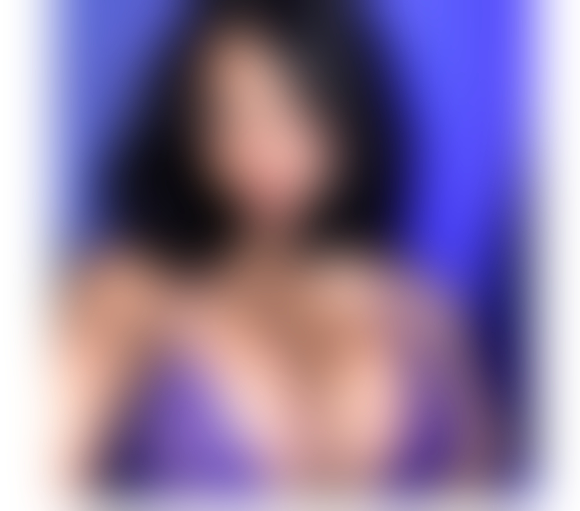 Escorts North West London Dollis Hill - North West London - Photos for 🍆🍆Hot Latina ZOE FIRST TIME IN TOWN 🍆🍆